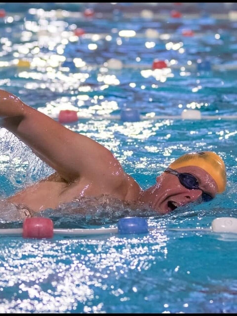 swimfit eelco