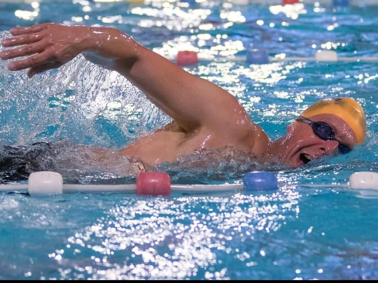 swimfit eelco