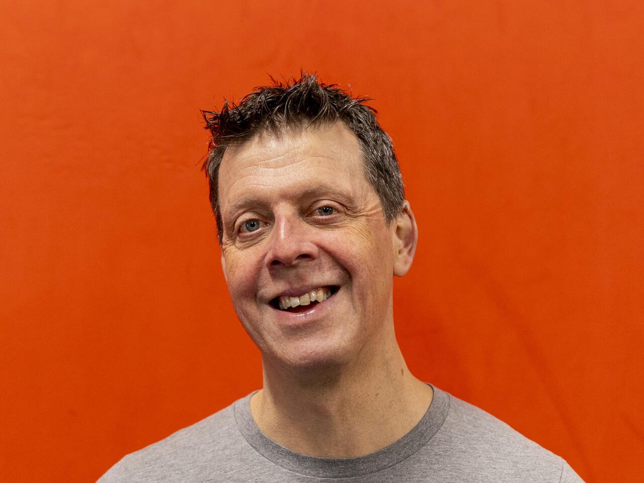 eelco coaches