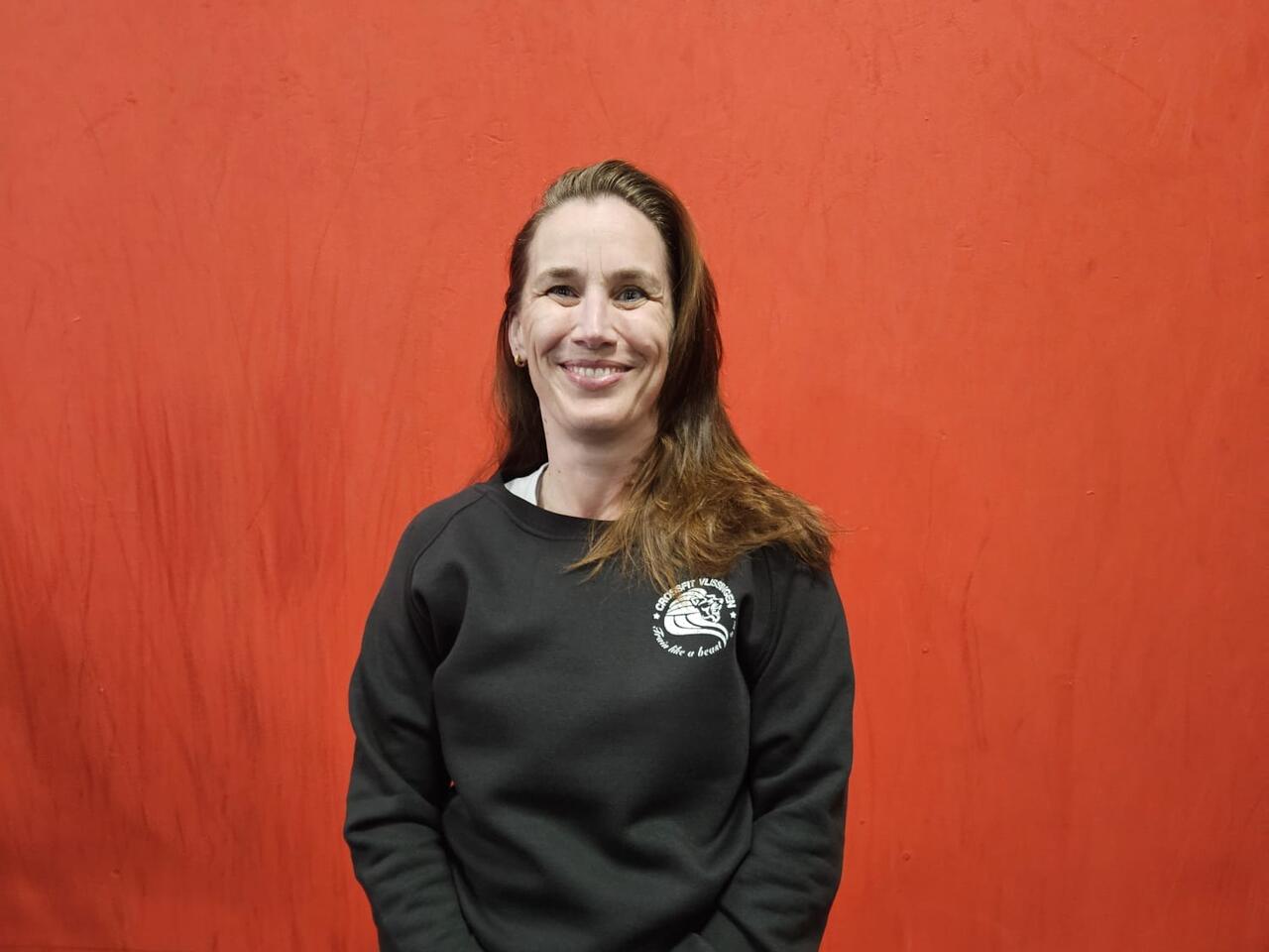 coach patricia