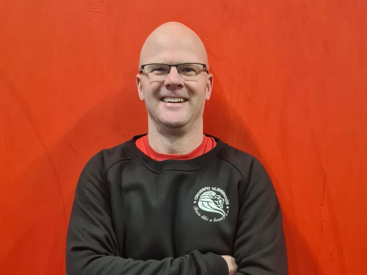 coach sander