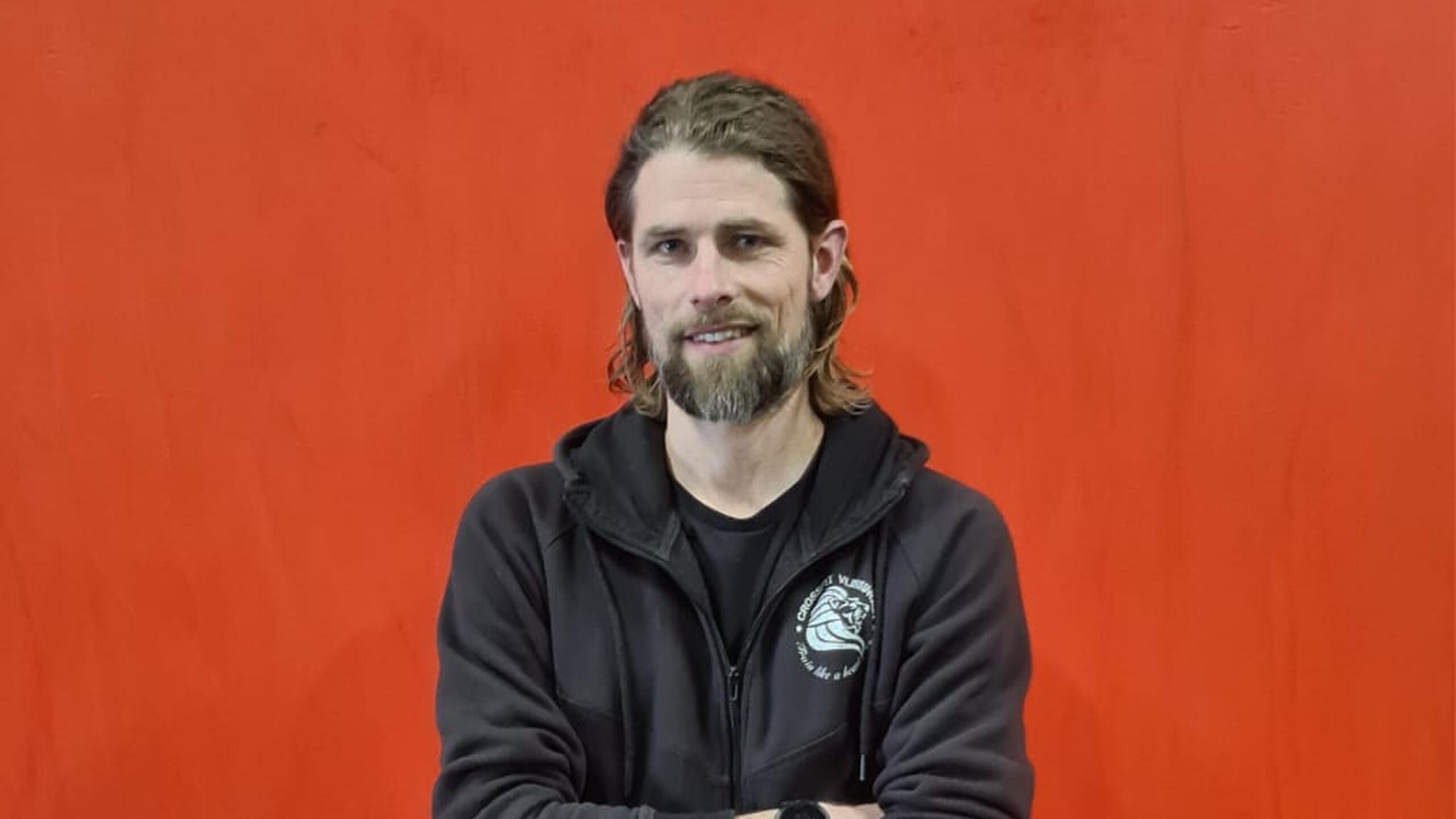 coach ivo
