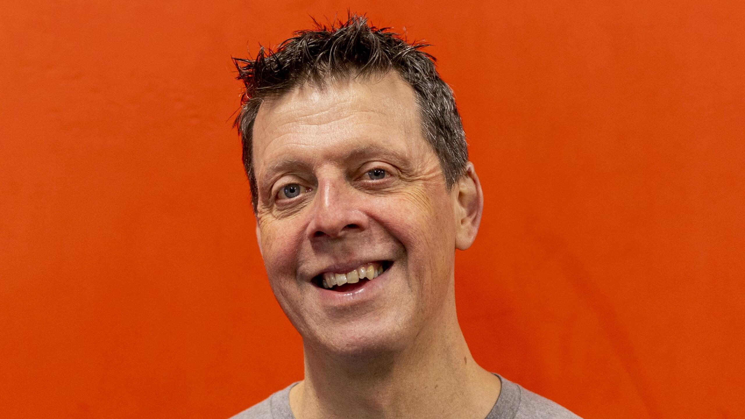 eelco coaches