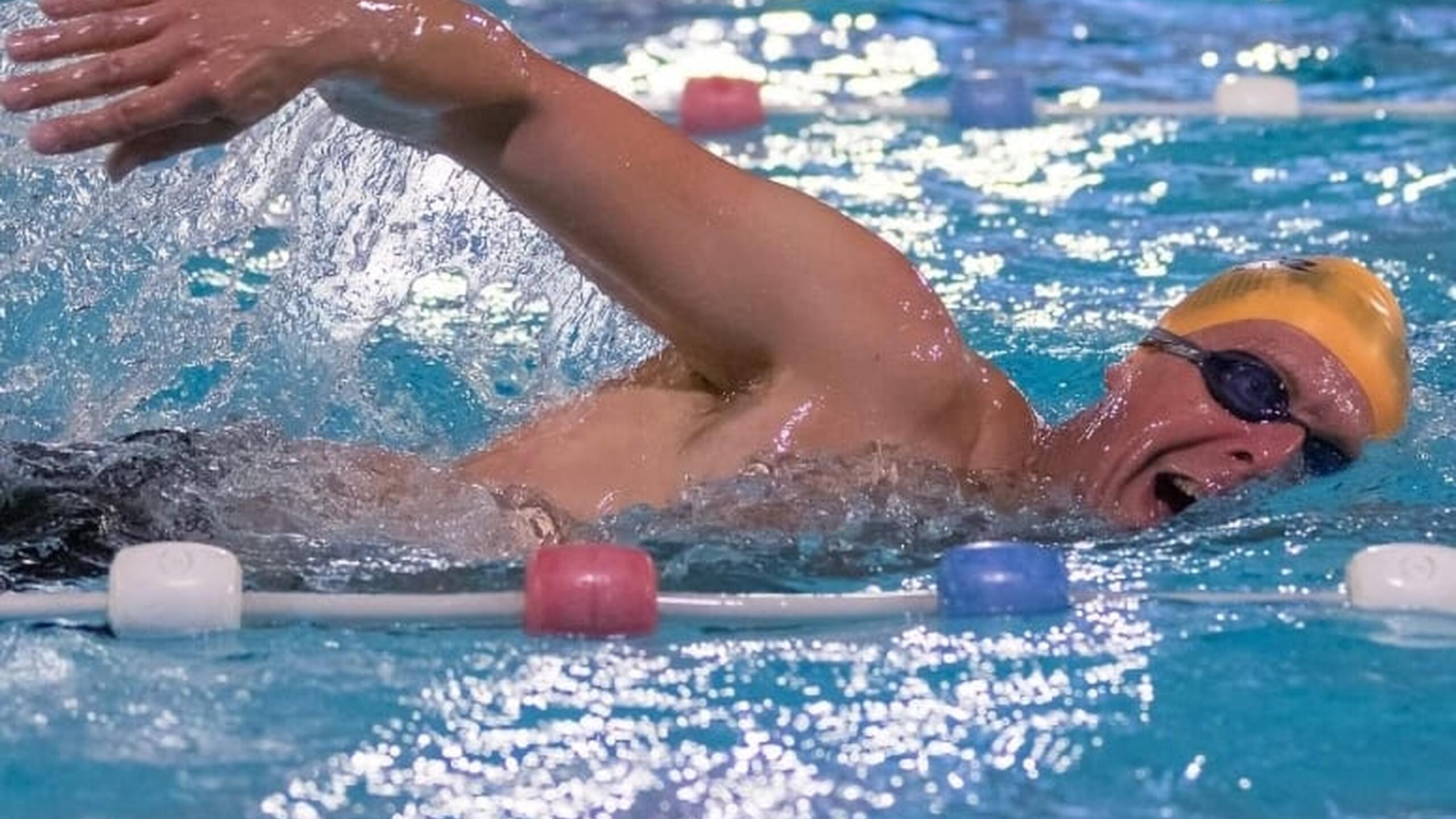 swimfit eelco