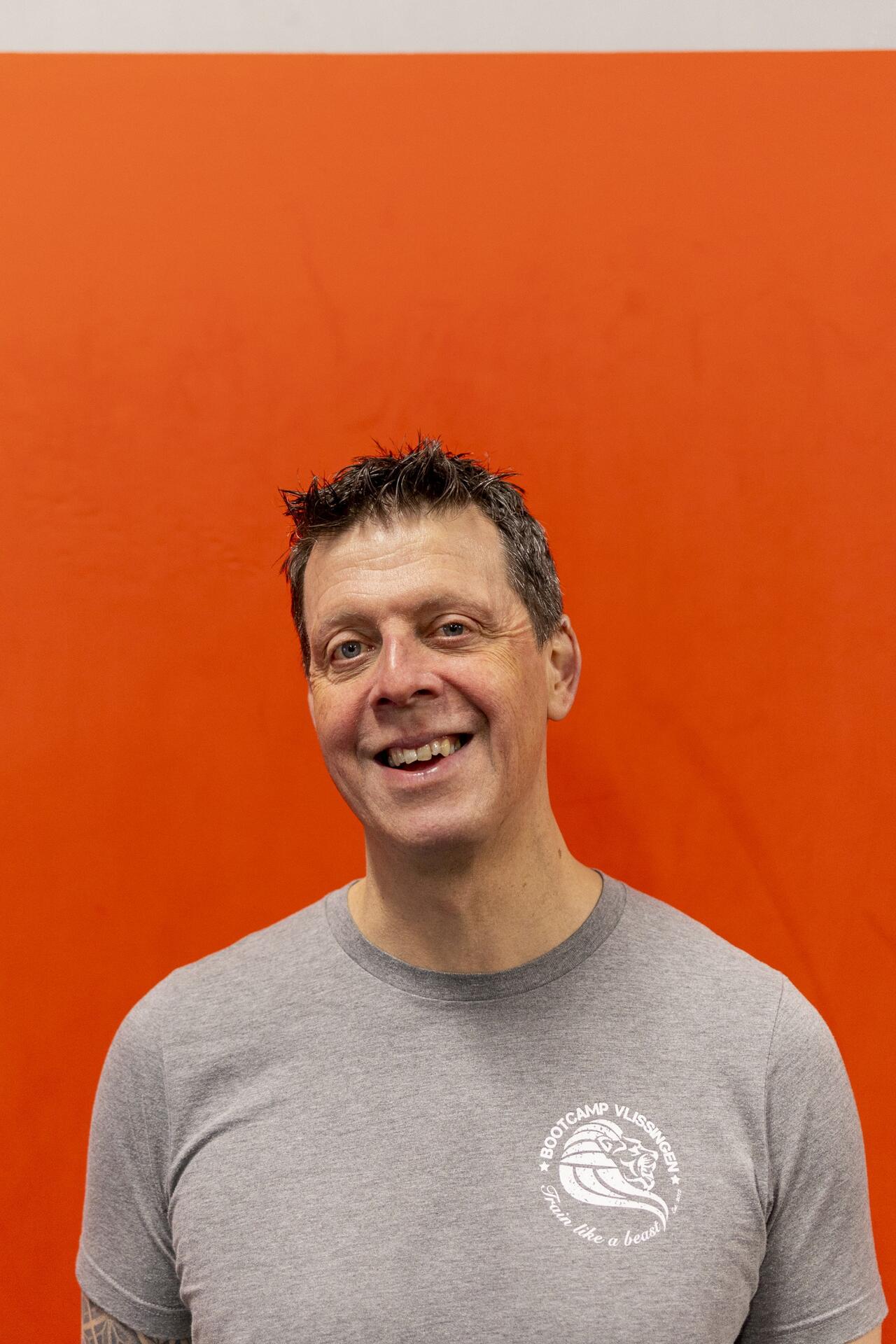 eelco coaches
